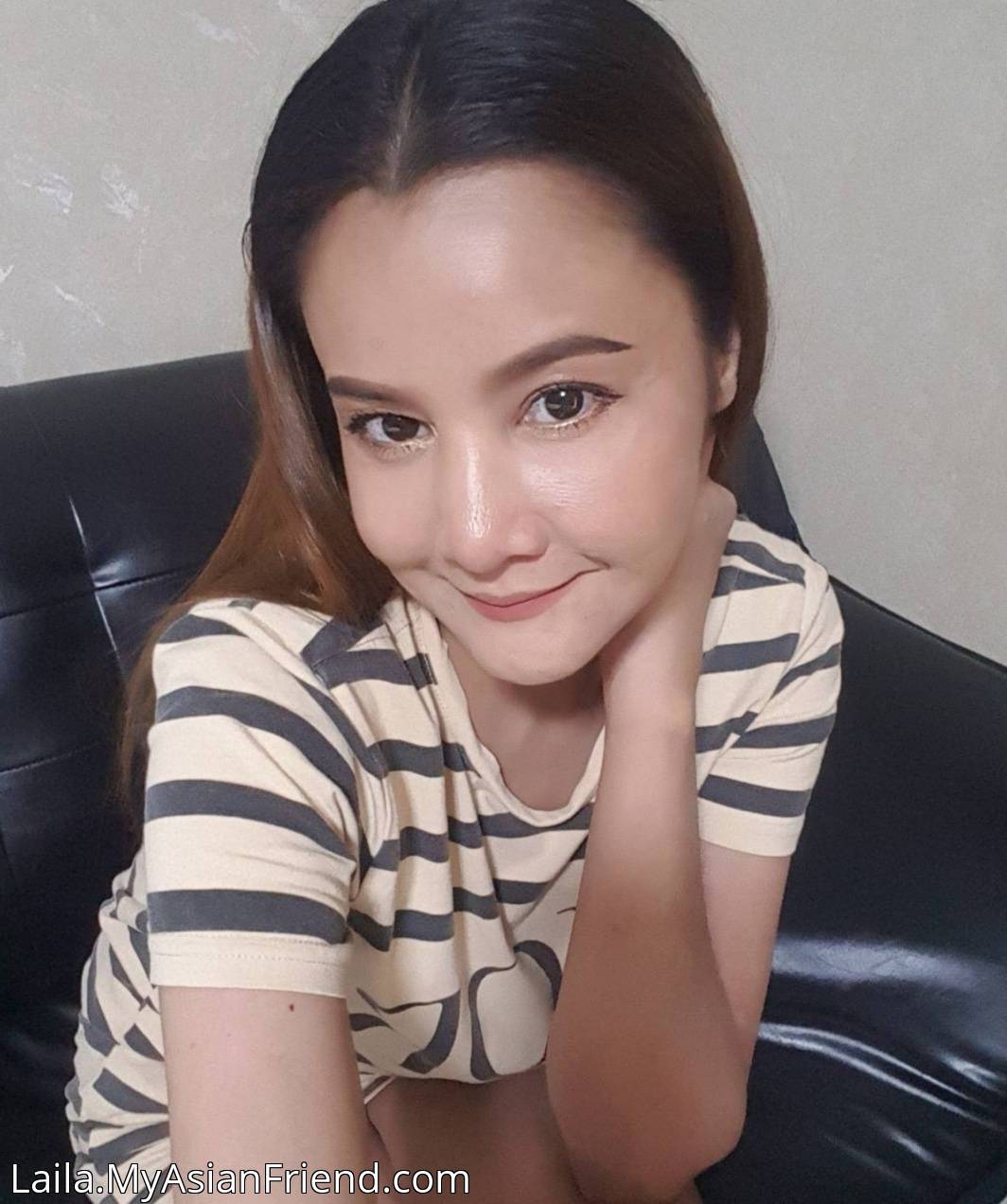 Laila's personal blog photo 1 added Monday the 14th of August 2023